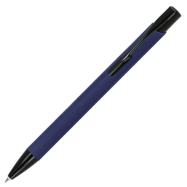 Alicante soft touch R-AL blue ink - LT80604 (N1002)